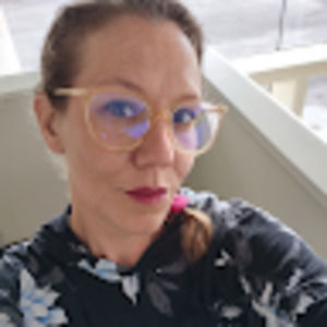 Meet your Posher, Diana